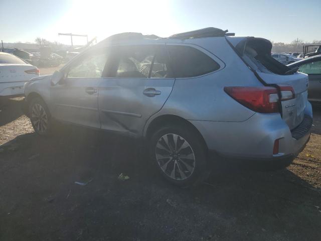 4S4BSBNC3G3260916 | 2016 SUBARU OUTBACK 2.