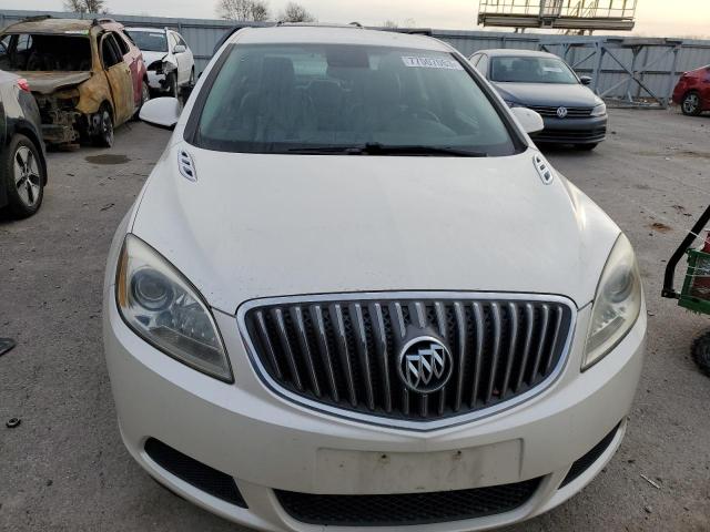 1G4PP5SK4G4121229 | 2016 BUICK VERANO