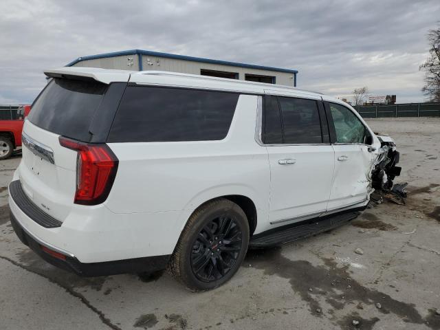 1GKS2GKDXPR494048 | 2023 GMC YUKON XL K