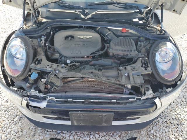 WMWXP5C58J2G64082 Mini Cooper