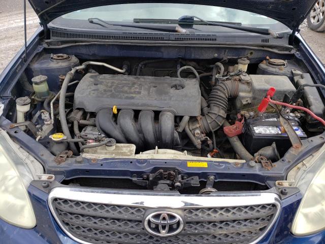 2T1BR32E68C864738 2008 Toyota Corolla Ce