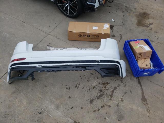 2020 AUDI Q8 PRESTIG WA1FVBF10LD015872