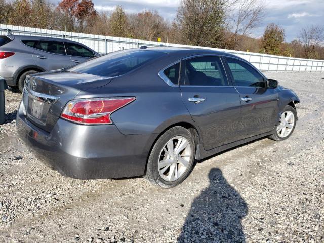 Vin: 1n4al3ap1fc102946, lot: 76665703, nissan altima 2.5 20153