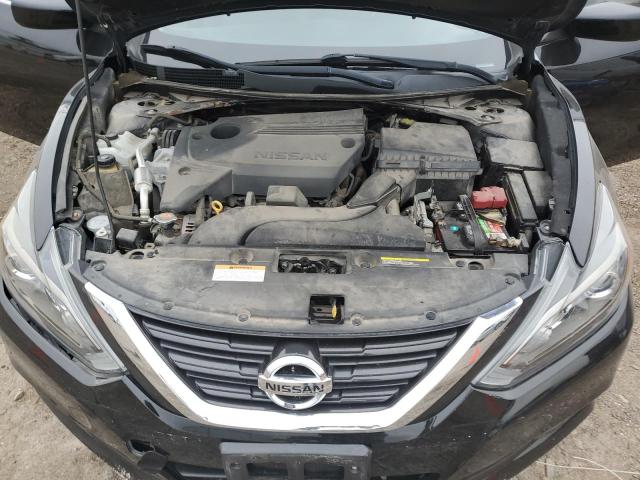 1N4AL3AP0HC476743 | 2017 NISSAN ALTIMA 2.5