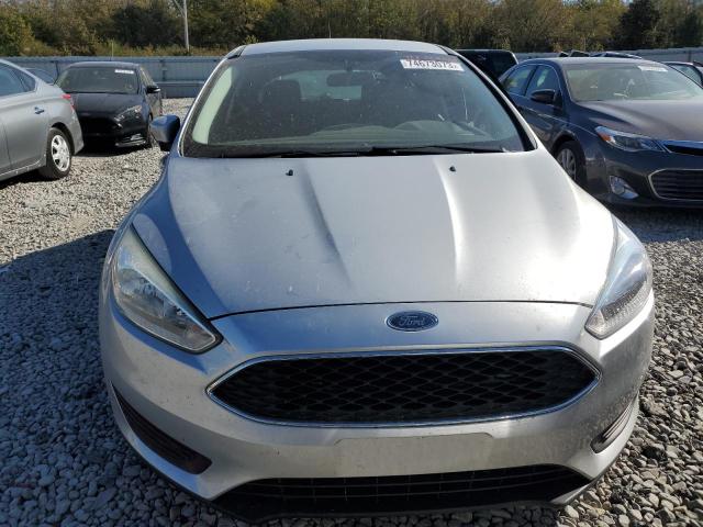 2016 FORD FOCUS SE - 1FADP3K24GL276872
