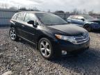 TOYOTA VENZA photo