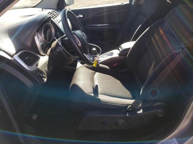 3C4PDCBG0FT551832 Dodge Journey Sxt
