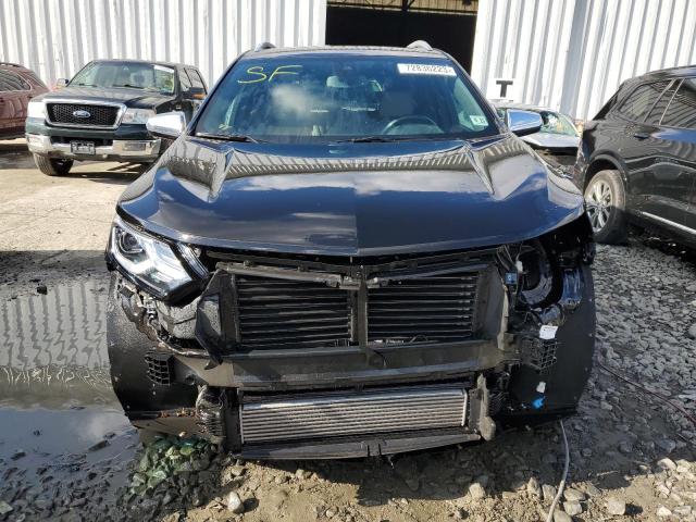 2GNAXXEV9L6252636 | 2020 CHEVROLET EQUINOX PR