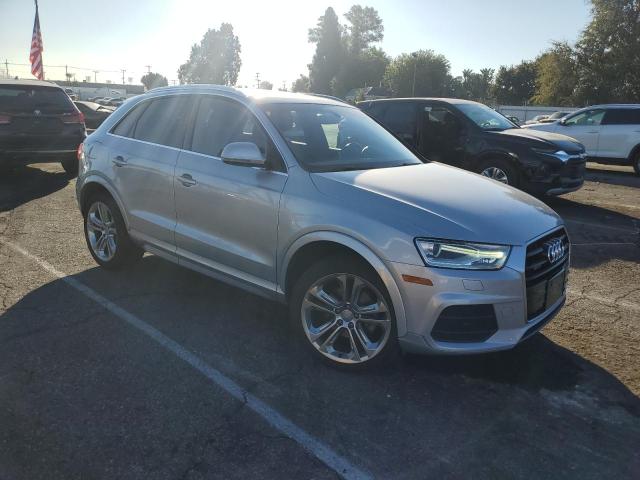 WA1EFCFS5GR010005 Audi Q3 Premium Plus
