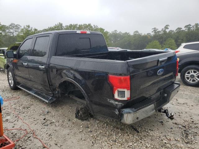 1FTEW1E45KKD80787 | 2019 FORD F150 SUPER