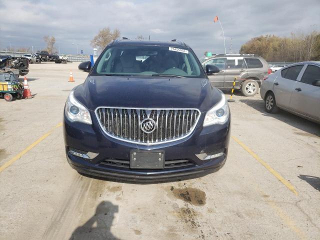 5GAKRAKD8HJ222457 | 2017 BUICK ENCLAVE