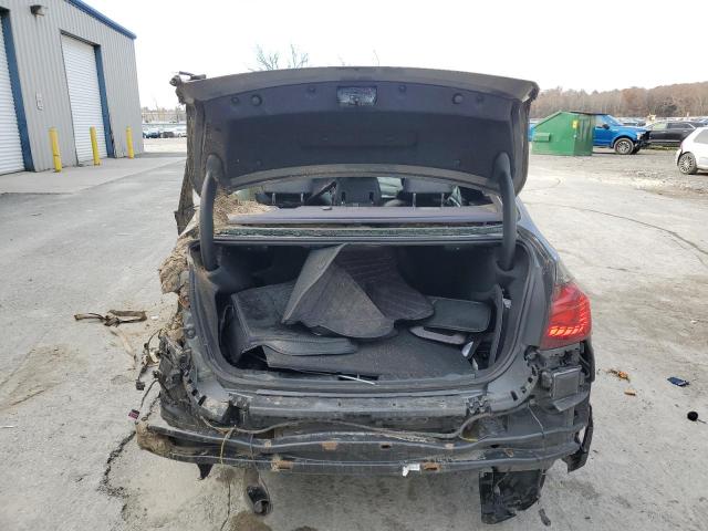 2018 BMW 328 D XDRI - WBA8F1C53JK898403