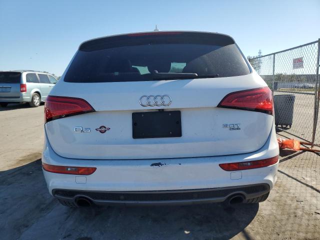 VIN WA1WGAFP6EA023763 2014 Audi Q5, Prestige no.6