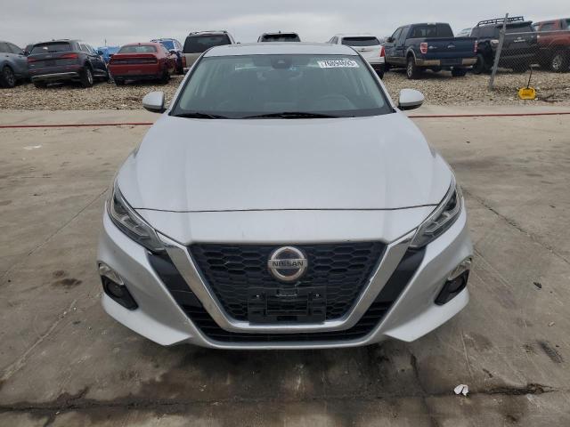 1N4BL4EV2KC150985 | 2019 Nissan altima sl