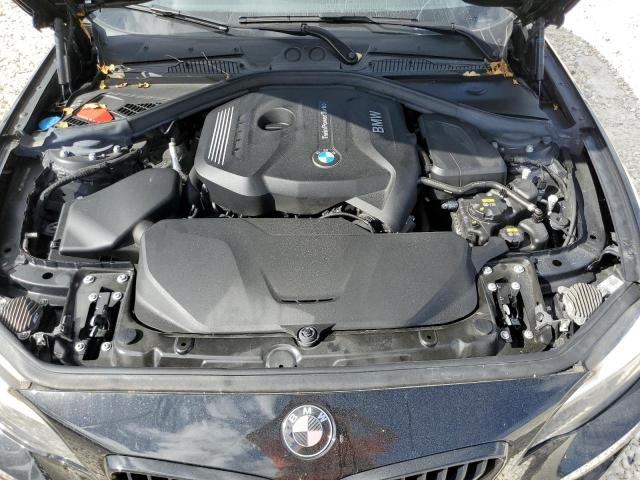 VIN WBA2J1C07L7E96272 2020 BMW 2 Series, 230I no.11