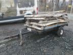 Lot #2904571047 2000 JIMG TRAILER