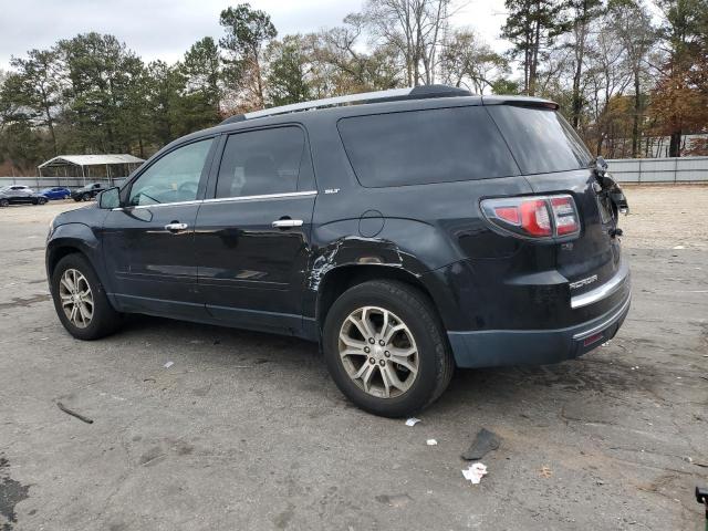2015 GMC ACADIA 1GKKRRKD8FJ240875