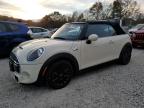 2019 MINI COOPER S VIN:WMWWG9C54K3J30878