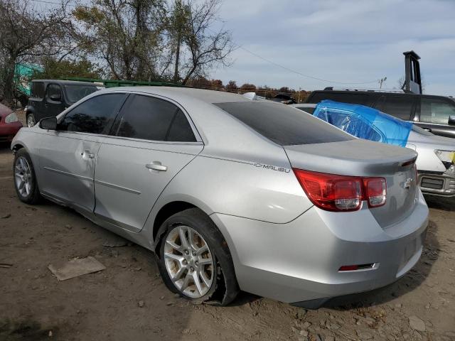 1G11C5SL3EF164789 | 2014 CHEVROLET MALIBU 1LT