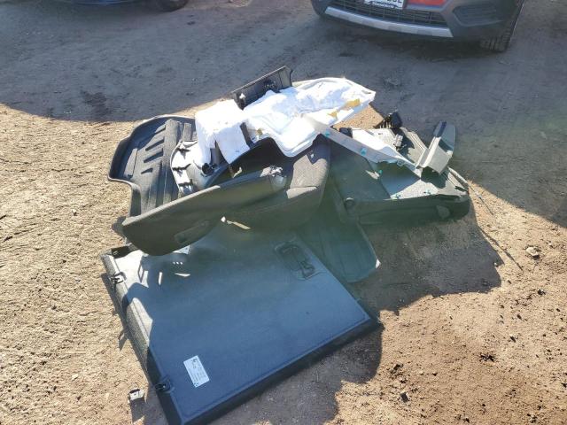 2015 SUBARU OUTBACK 2. - 4S4BSACC7F3306100
