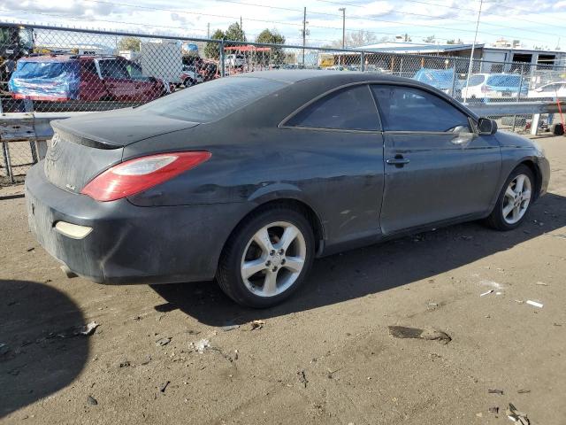 4T1CA30P67U113782 2007 Toyota Camry Solara Se