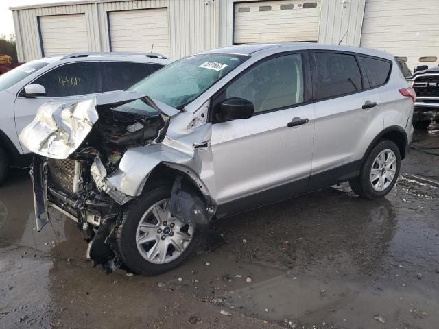 1FMCU0F70FUC82921 | 2015 FORD ESCAPE S