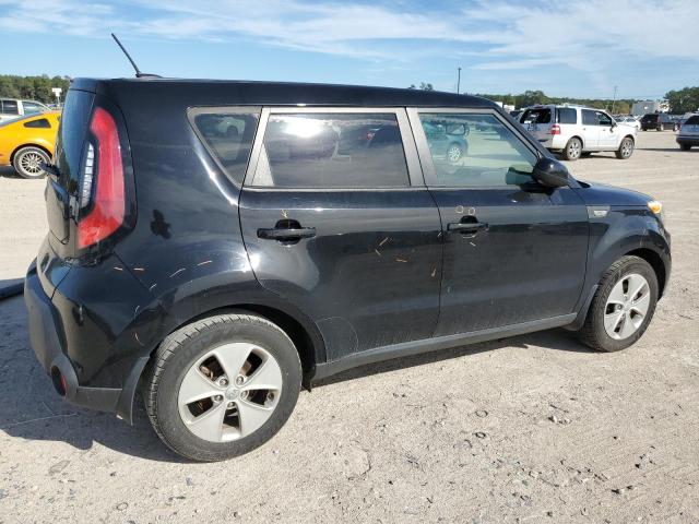 KNDJN2A2XE7067852 | 2014 KIA SOUL