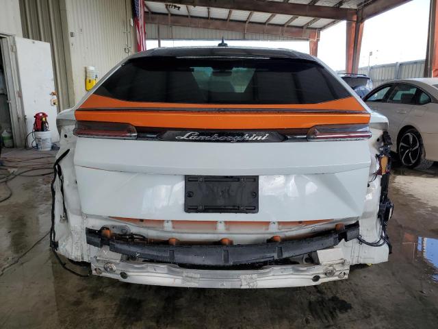 2019 LAMBORGHINI URUS ZPBUA1ZL4KLA00854  76352853