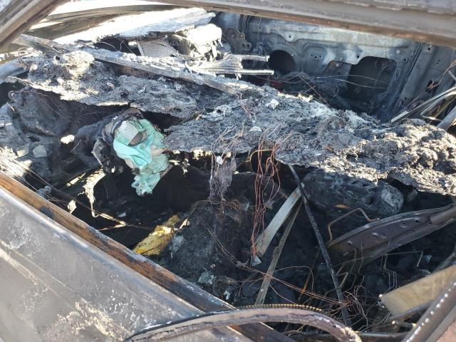 2014 Hyundai Veloster VIN: KMHTC6ADXEU186280 Lot: 77094973