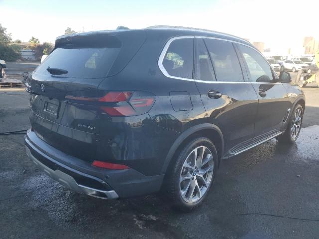 5UX23EU07R9T26036 BMW X5 XDRIVE4 3