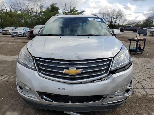 1GNKVHKD0GJ315188 | 2016 CHEVROLET TRAVERSE L