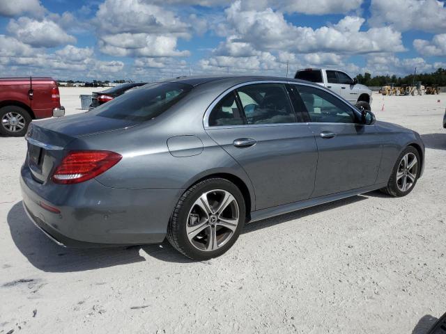 VIN WDDZF4JB5KA585979 2019 Mercedes-Benz E-Class, 300 no.3