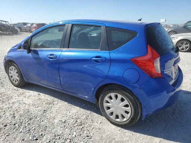3N1CE2CP9EL362280 Nissan Versa Note S
