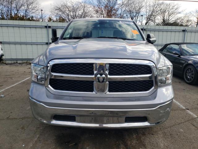 1C6RR6LG2PS554252 | 2023 RAM 1500 CLASS