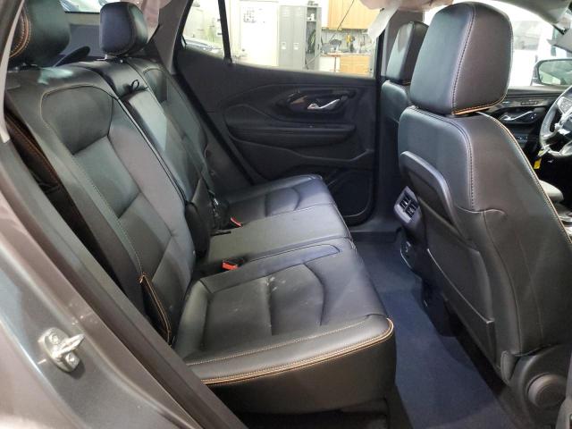 2023 GMC TERRAIN AT 3GKALYEG2PL206731