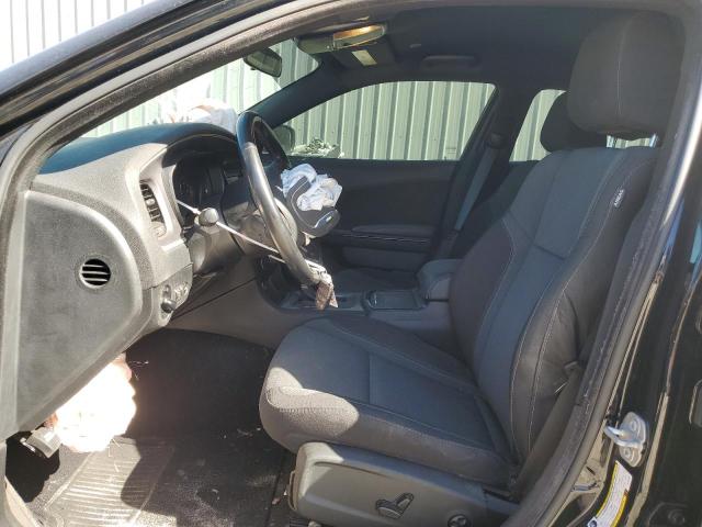 2C3CDXBG8LH142489 Dodge Charger Sxt