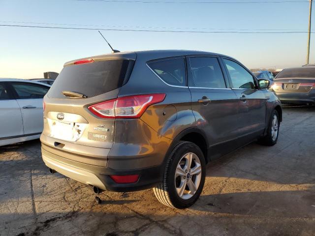 1FMCU0GX1DUB90504 | 2013 Ford escape se