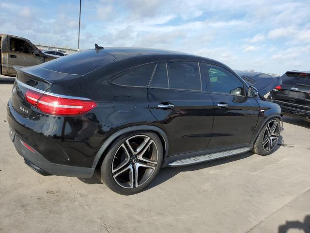 4JGED6EB5KA141680 Mercedes-Benz Gle Coupe 43 Amg