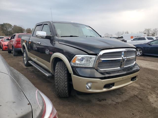 1C6RR7PM6GS299000 | 2016 RAM 1500 LONGH