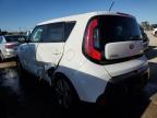 KIA SOUL photo