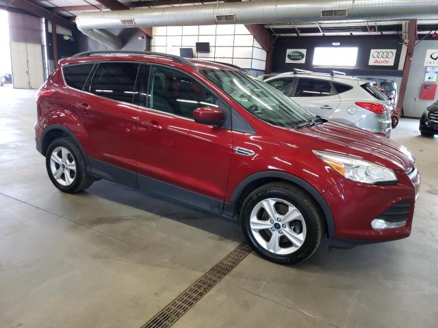 1FMCU9GX9EUC96916 Ford ESCAPE SE