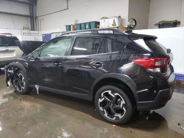 JF2GTHMC4PH306219 | 2023 SUBARU CROSSTREK