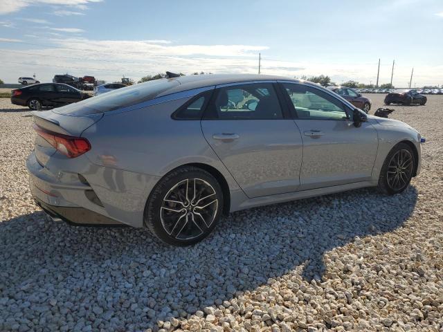 5XXG44J86RG237182 KIA K5 Gt