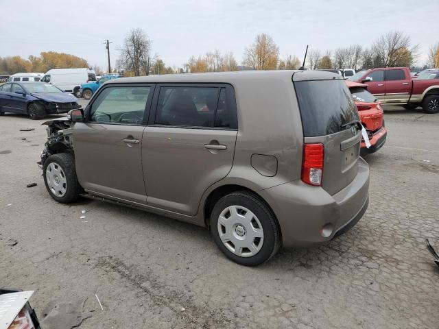 JTLZE4FE8EJ049259 | 2014 TOYOTA SCION XB