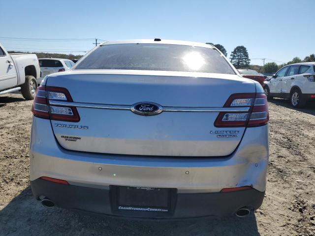 1FAHP2F86FG146884 | 2015 FORD TAURUS LIM