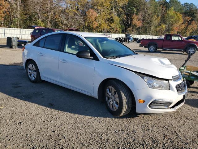 2016 CHEVROLET CRUZE LIMI - 1G1PC5SG7G7149173