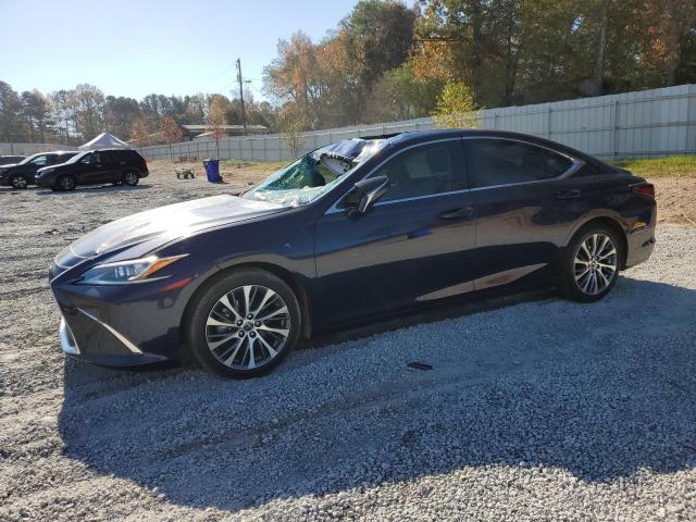 58ADZ1B18LU071046 | 2020 LEXUS ES 350