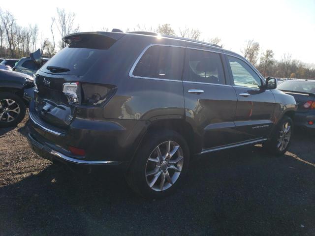 1C4RJFJG8EC475839 Jeep Grand Cherokee Summit