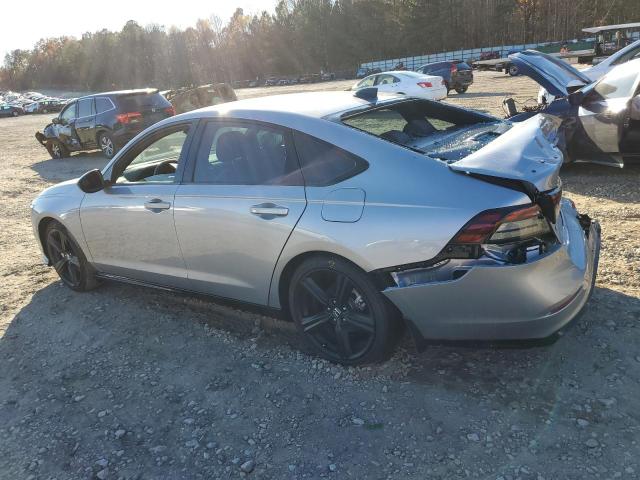 1HGCY2F77PA038739 | 2023 HONDA ACCORD HYB