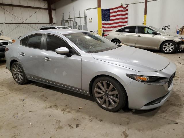 JM1BPACL4L1165662 Mazda 3 SELECT 4